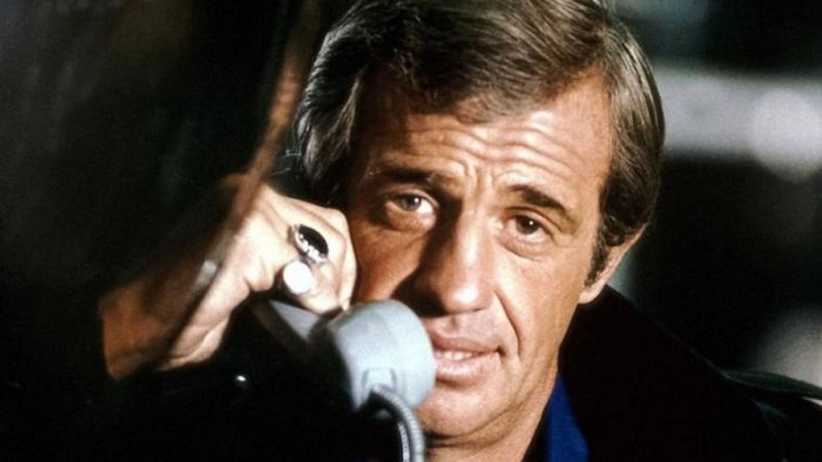 В памет на Жан Пол Белмондо glasove com публикуват едно негово интервю